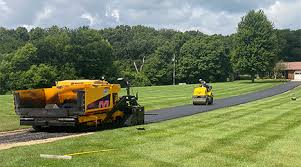 Best Driveway Repair and Patching in Toppers, OK